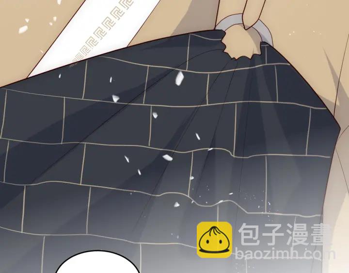 第92话  我可以信任你吗？130