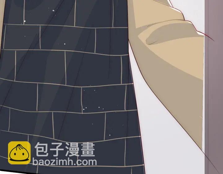 第92话  我可以信任你吗？146