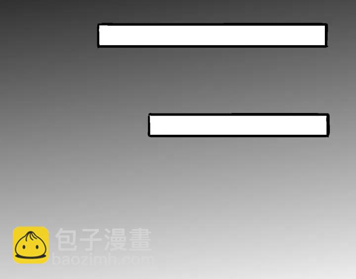 第92话  我可以信任你吗？161