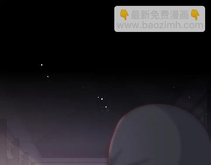 第92话  我可以信任你吗？36