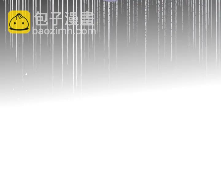 第93话  对不起64