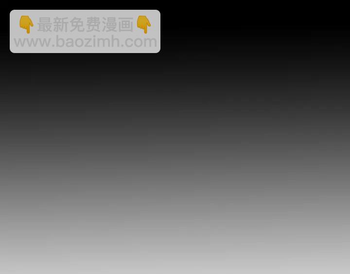 第95话  等你醒来28
