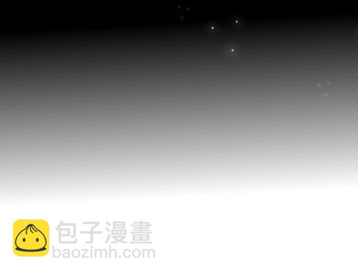 第97话 夜沐再次入魔？58