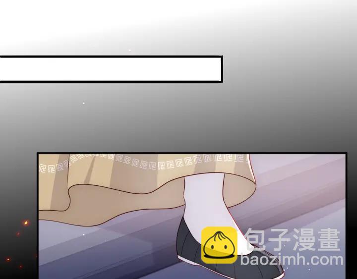 第97话 夜沐再次入魔？80
