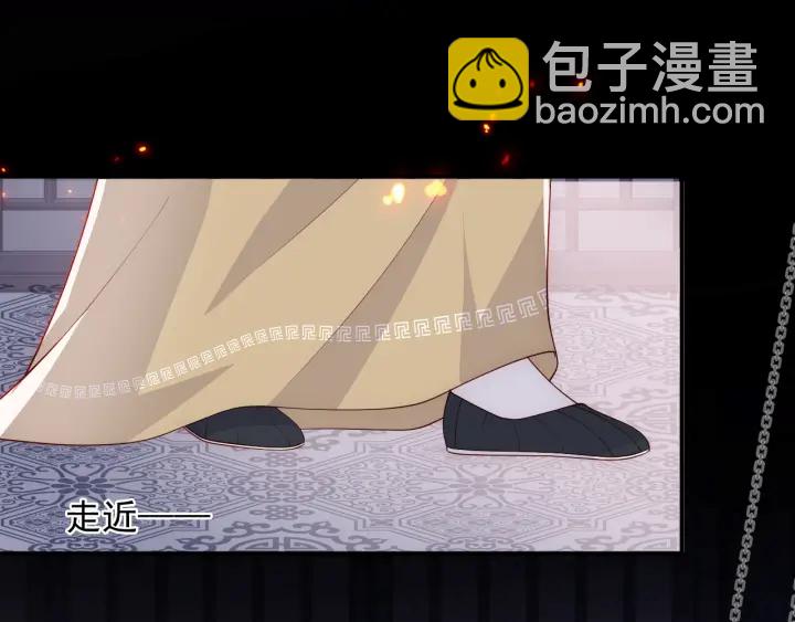 第97话 夜沐再次入魔？89