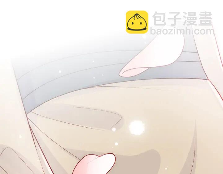 第98话 无声舍命救夜沐45