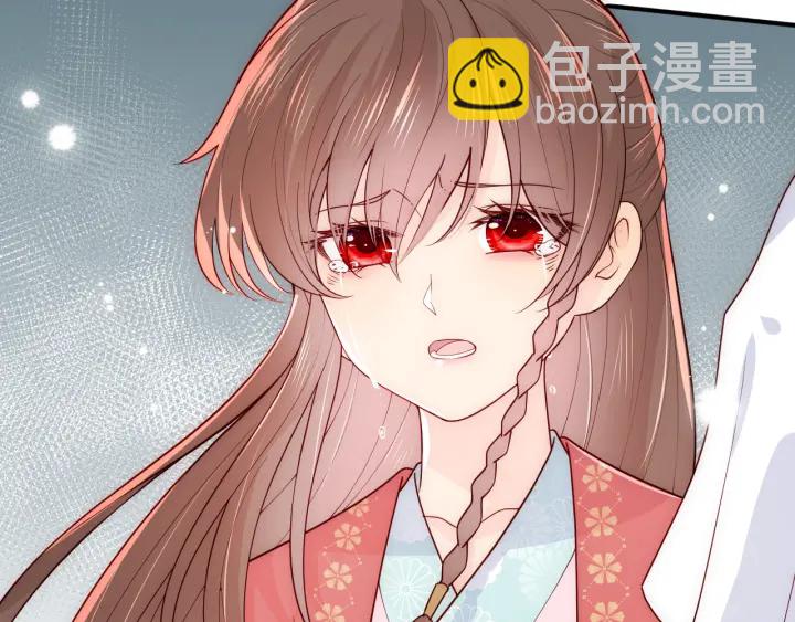 第98话 无声舍命救夜沐62