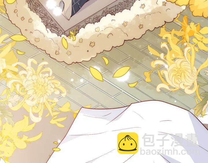第98话 无声舍命救夜沐70
