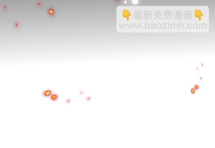 第98话 无声舍命救夜沐89