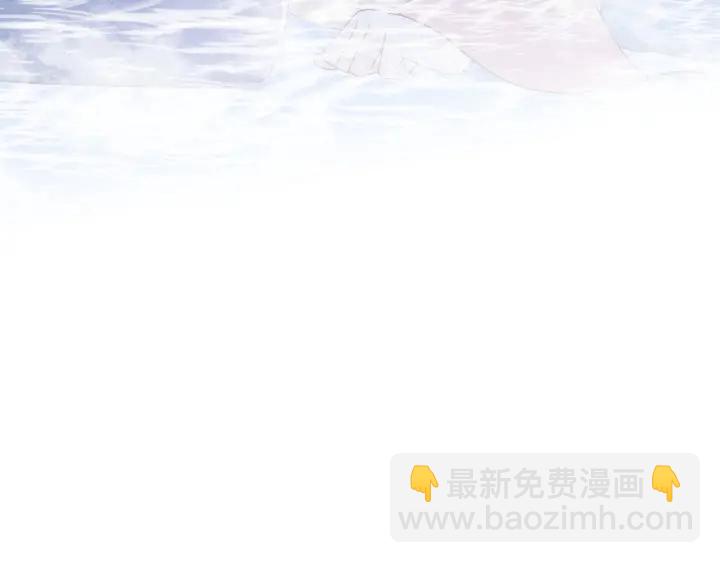 第102话 他国来联姻114