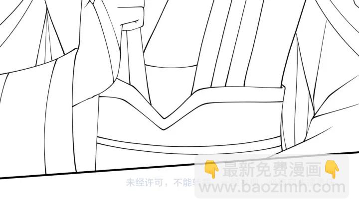第102话 他国来联姻125