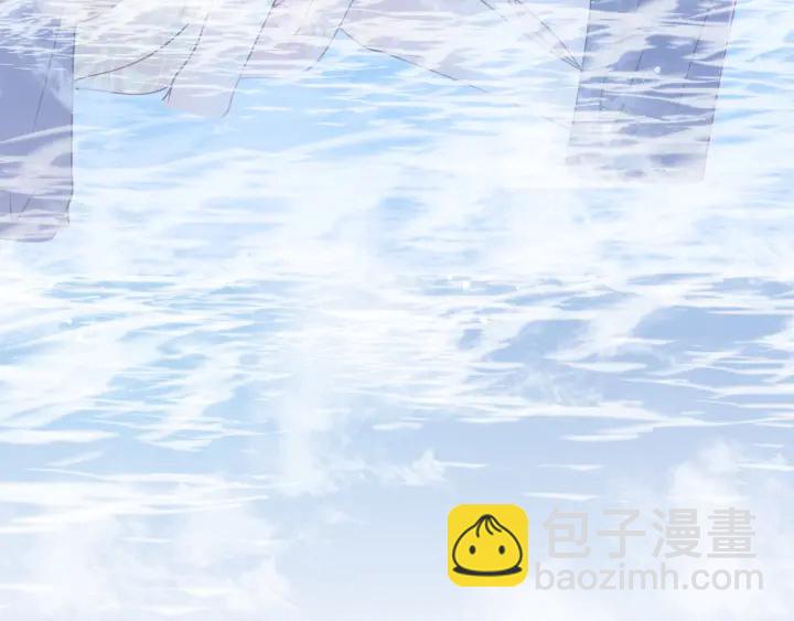 第102话 他国来联姻58
