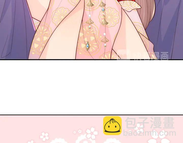 第102话 他国来联姻72