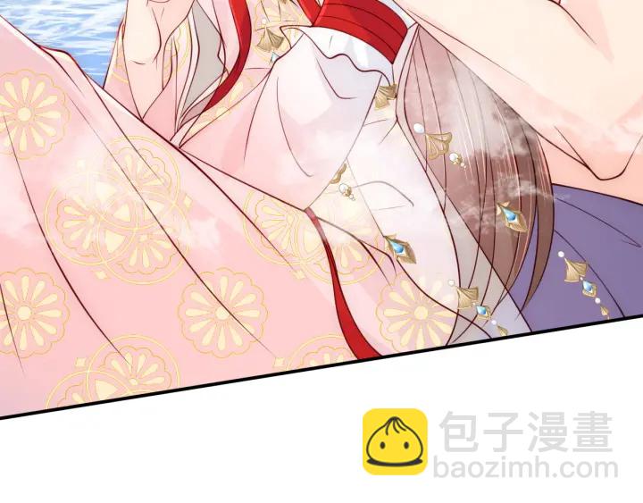 第102话 他国来联姻79