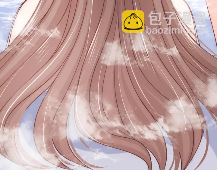 第103话 他的唇看起来很好亲37