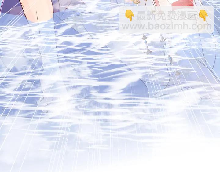 第103话 他的唇看起来很好亲42
