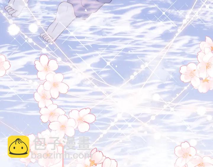 第103话 他的唇看起来很好亲79