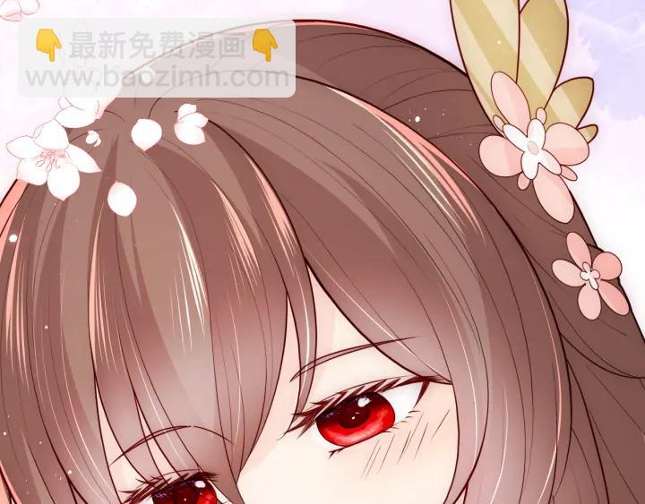 第104话 他的表白50