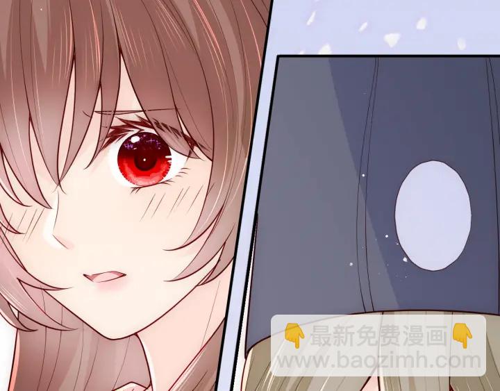 第104话 他的表白58