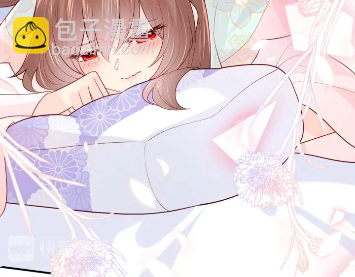 第104话 他的表白83