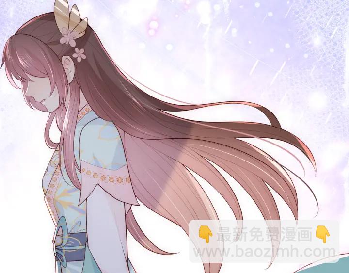第105话 墨临渊又开撩82
