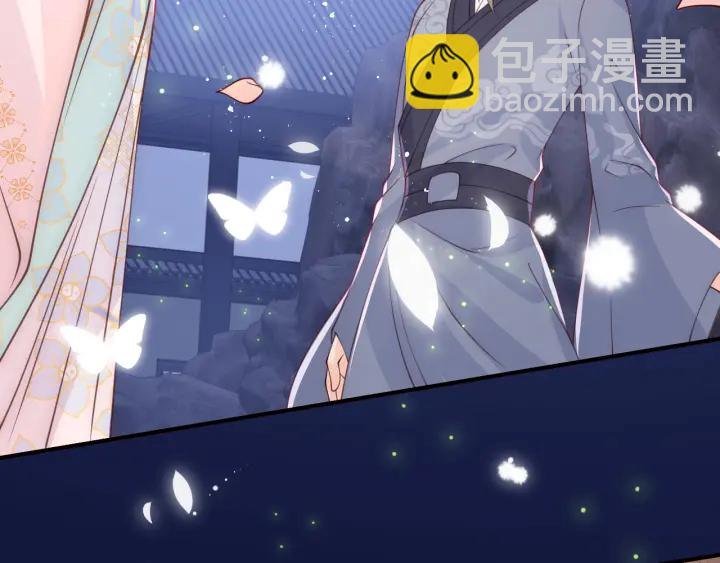 第106话 夜·凡尔赛·沐上线31