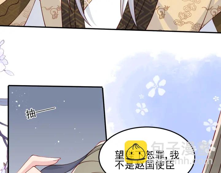 第107话 赵国公主的请求32
