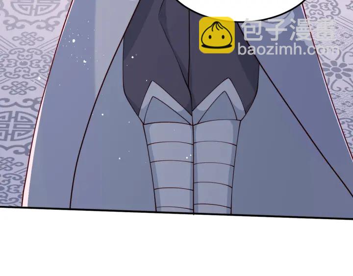 第107话 赵国公主的请求38