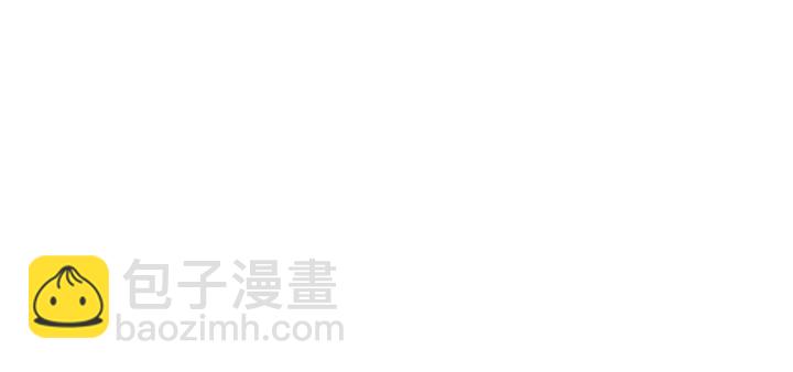 第107话 赵国公主的请求70