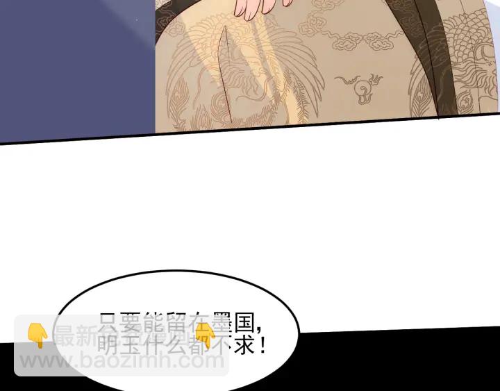 第107话 赵国公主的请求74