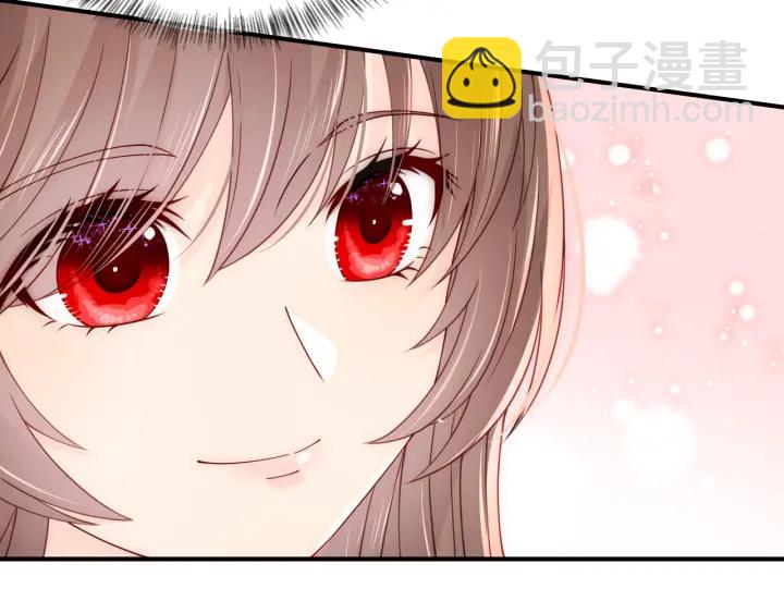 第107话 赵国公主的请求92