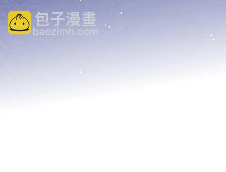 第108话 独宠你一人102