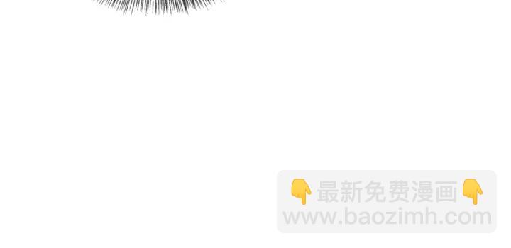 第109话 借机秀恩爱19