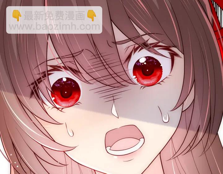 第110话 夜沐的选择103