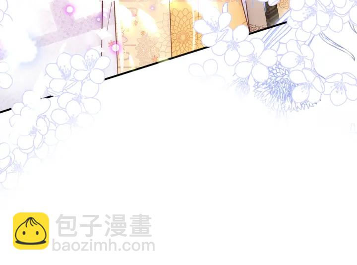 第110话 夜沐的选择118