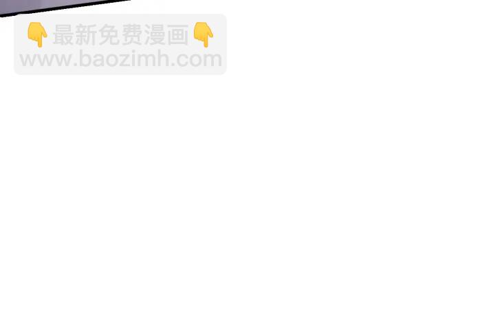 第110话 夜沐的选择21