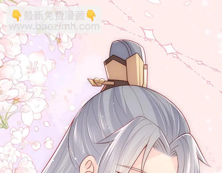 第110话 夜沐的选择6