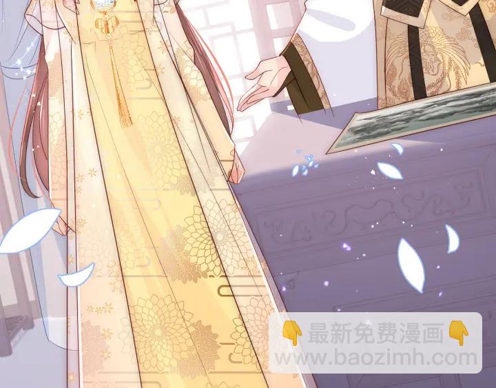 第110话 夜沐的选择82