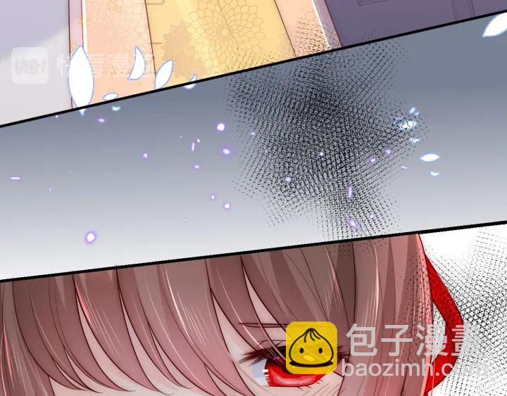 第110话 夜沐的选择83