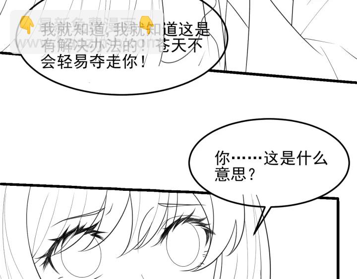 第112话 邑界图的真假107