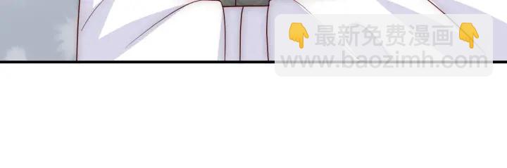 第112话 邑界图的真假20