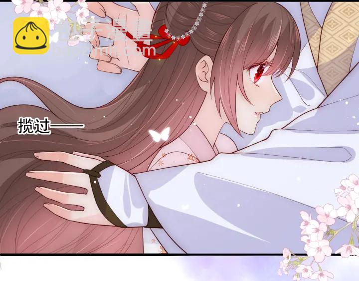 第113话 邑界图存在的破绽20