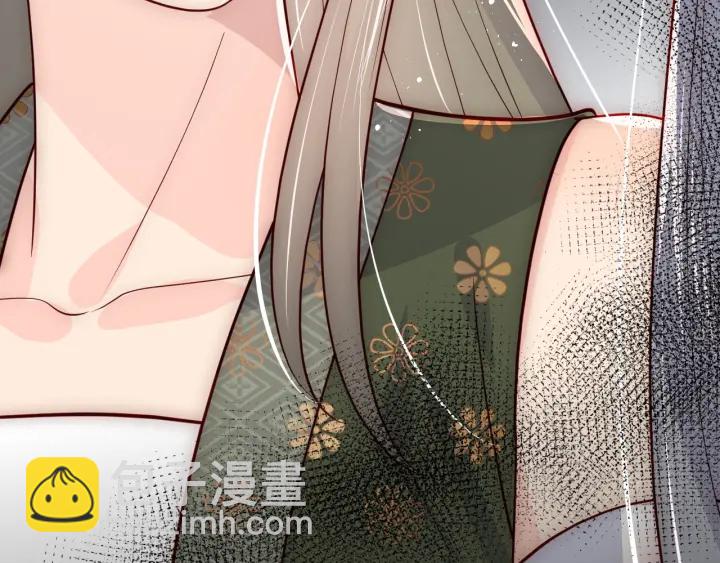 第114话 赵明玉被轻薄？101