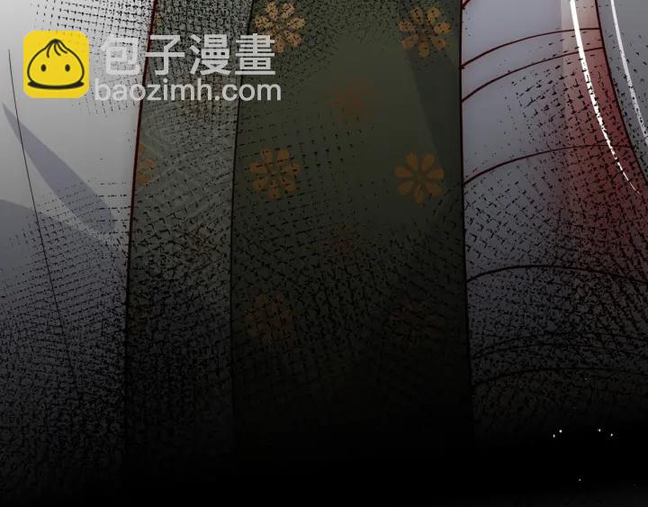 第114话 赵明玉被轻薄？106