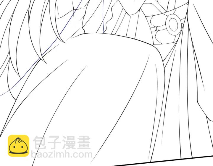 第114话 赵明玉被轻薄？118