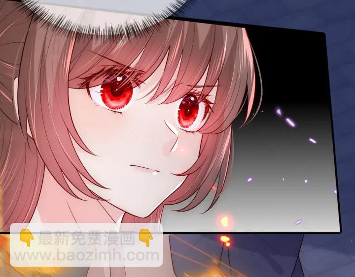 第114话 赵明玉被轻薄？25