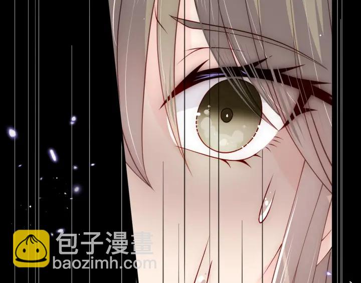 第114话 赵明玉被轻薄？88