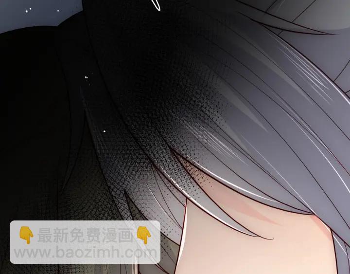 第114话 赵明玉被轻薄？99
