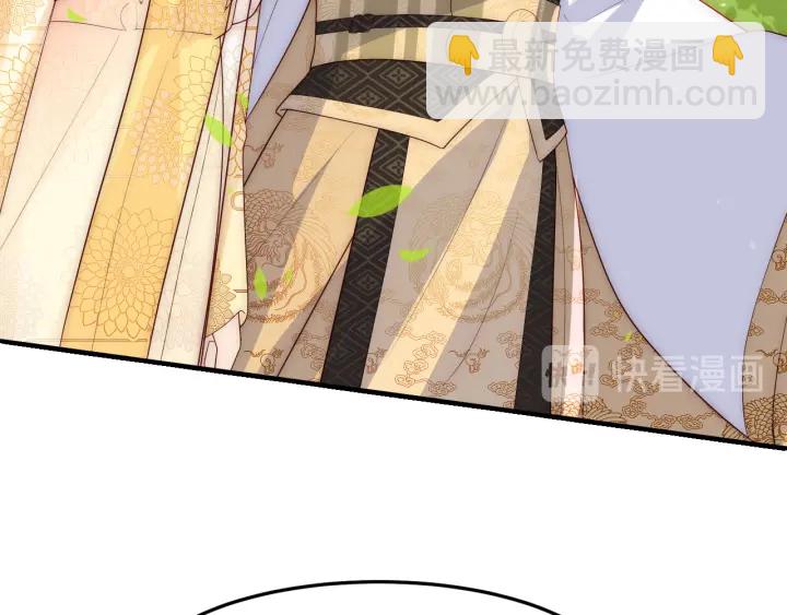 第116话 夜沐超飒救人！12