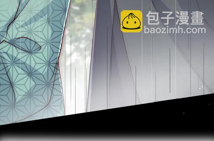 第116话 夜沐超飒救人！125